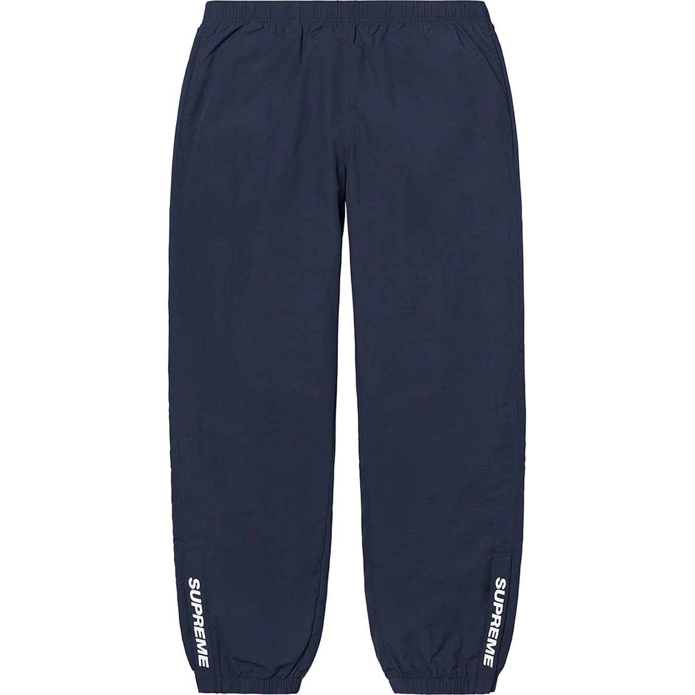 Warm Up Pant view 10